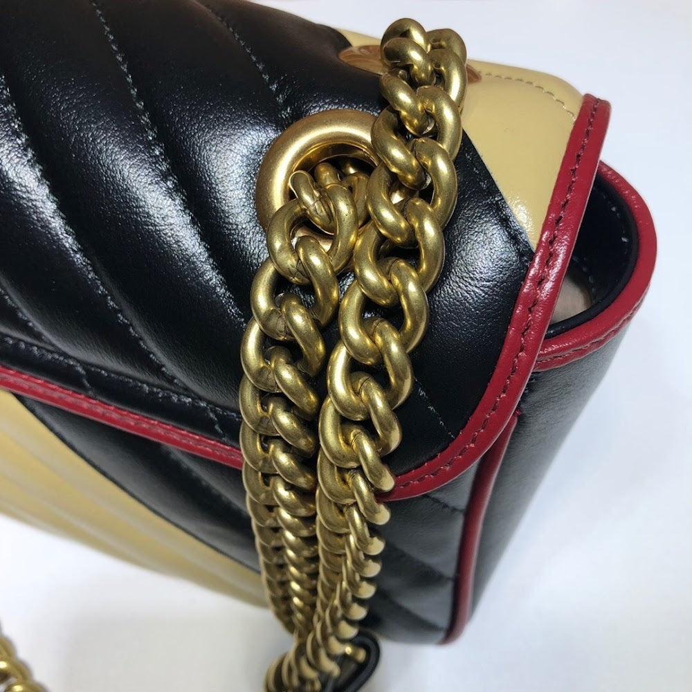 new-luxury-designer-bags-nm17556