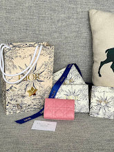 new-elite-designer-bags-nm7616