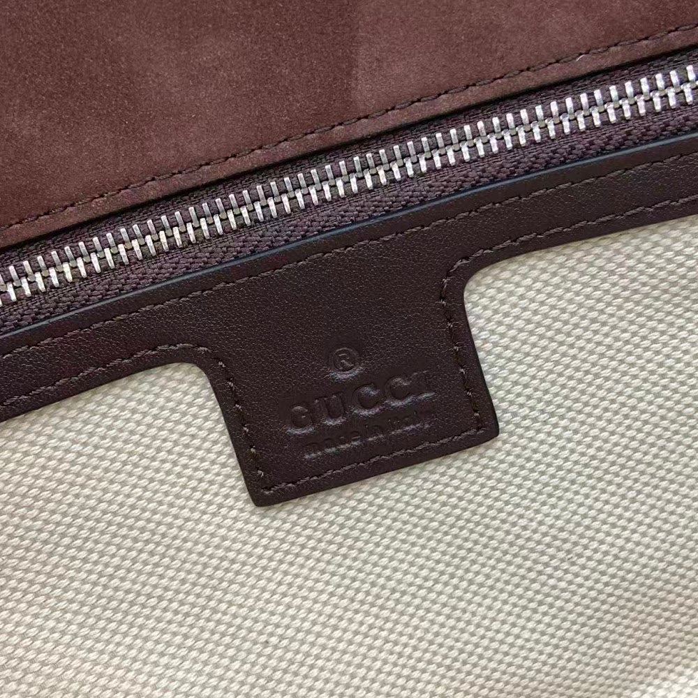 Ezyycart Bags Guccin Luxury Bag --94963