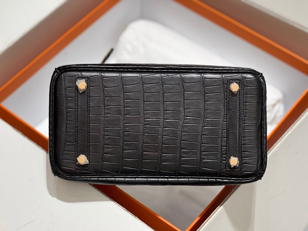 Anum Bags Hermesn Luxury Bag --117367