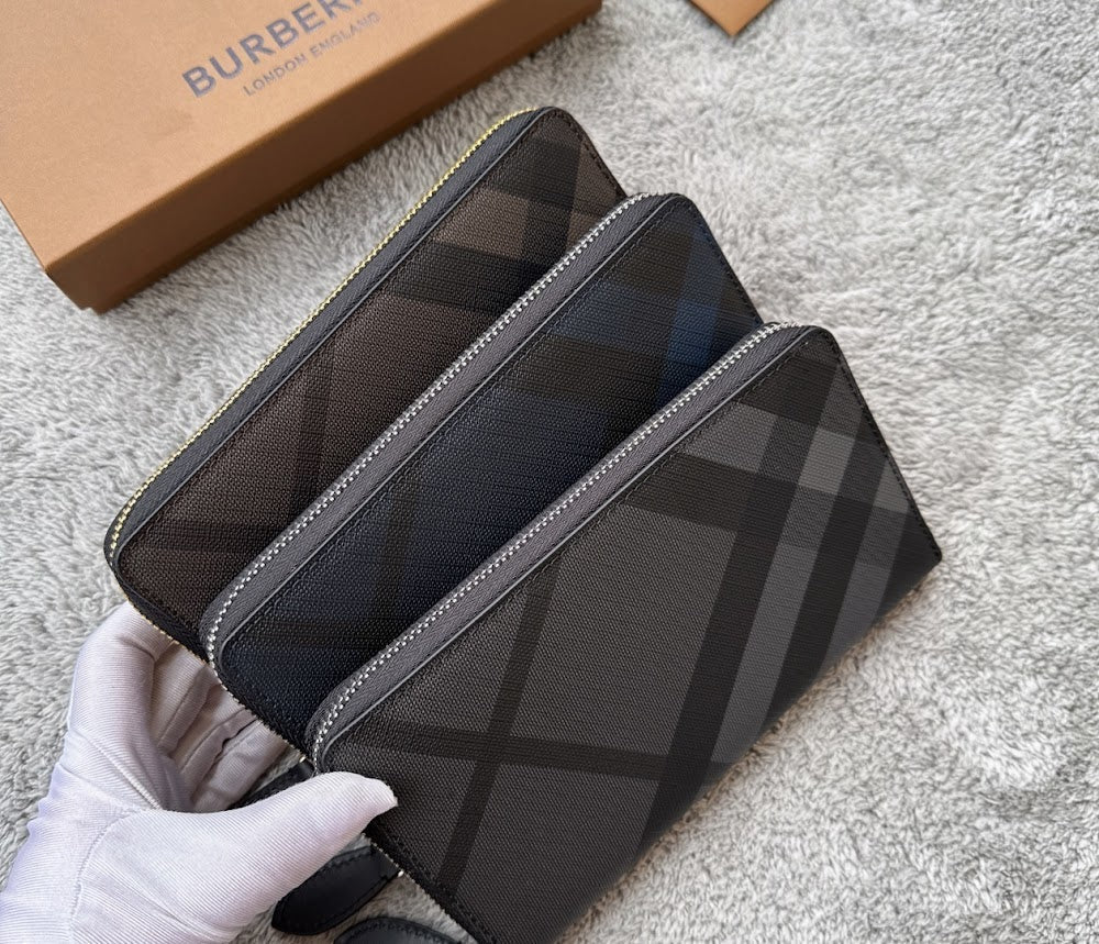 Ezyycart Bags Burberryn Luxury Bag --91977