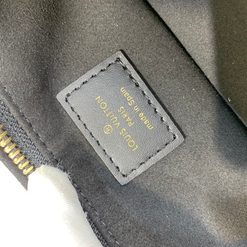Ezyycart Bags ln Luxury Bag --59240