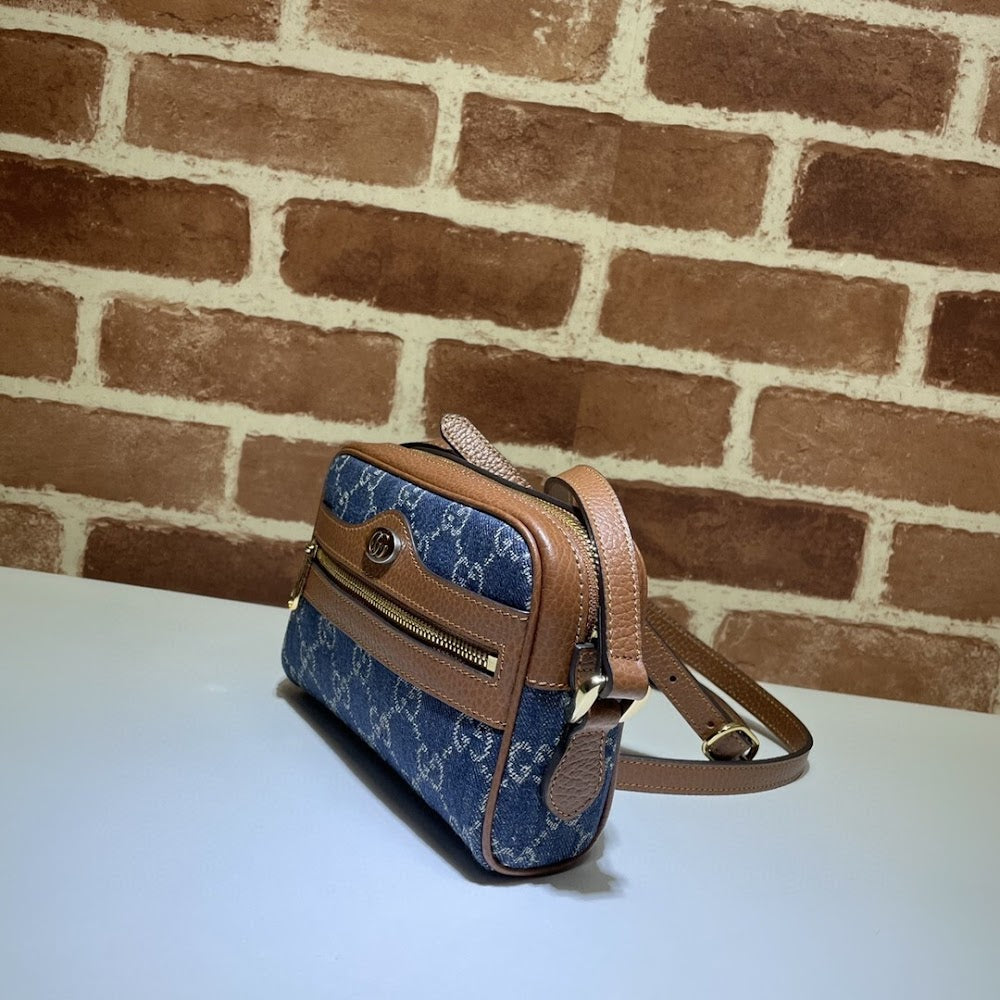new-luxury-designer-bags-nm17918