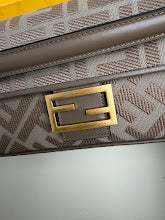 Ezyycart Bags new-designer-premium-bags-nm7872