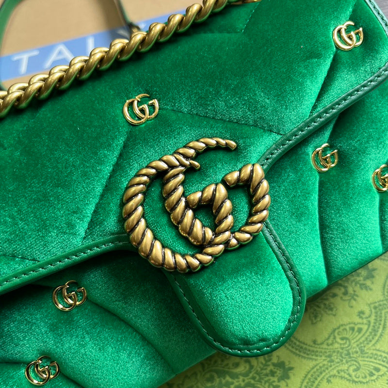 new-elite-designer-bags-nm19123