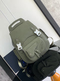 new-luxury-designer-bags-nm15828