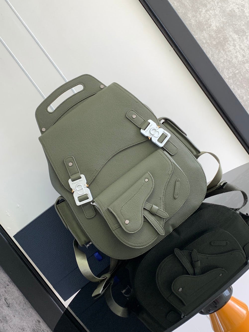 new-luxury-designer-bags-nm15828