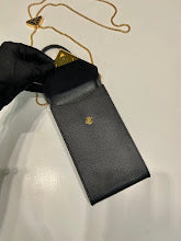 Ezyycart Bags new-designer-premium-bags-nm1860