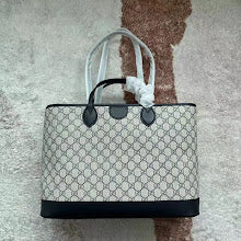 new-luxury-designer-bags-nm8495