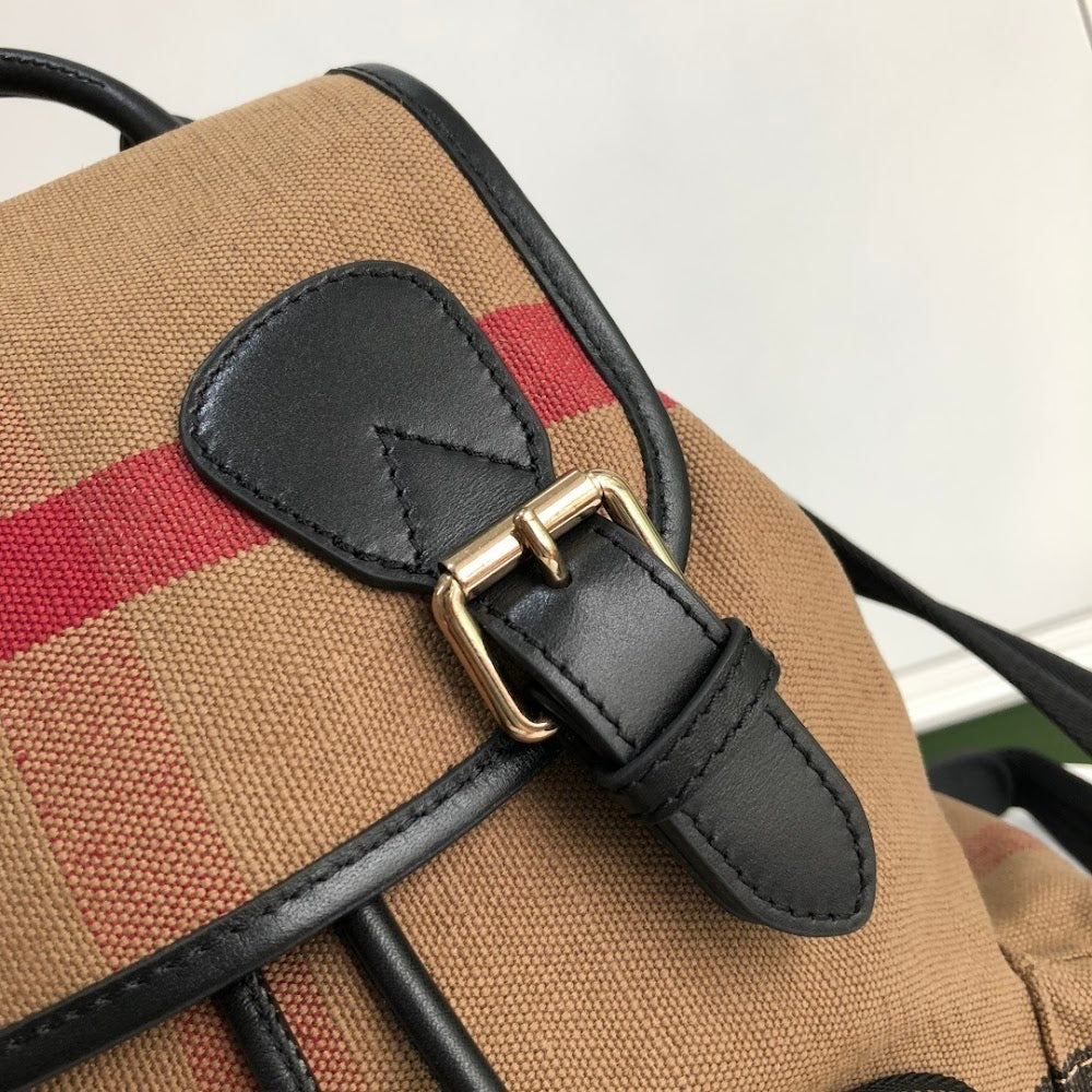Ezyycart Bags Burberryn Luxury Bag --92250