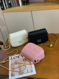 Ezyycart Bags pradn Luxury Bag --75339