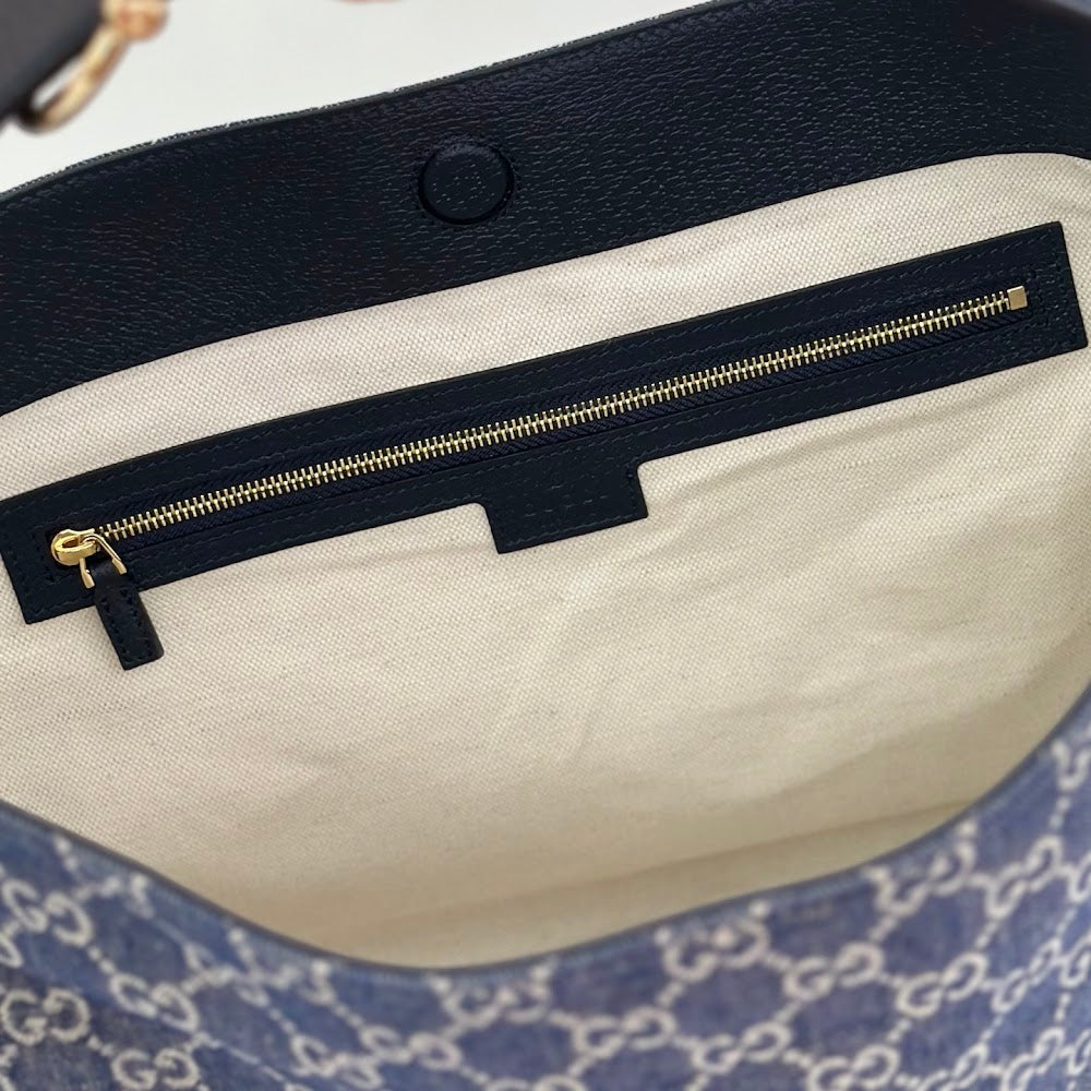 new-designer-premium-bags-nm18316