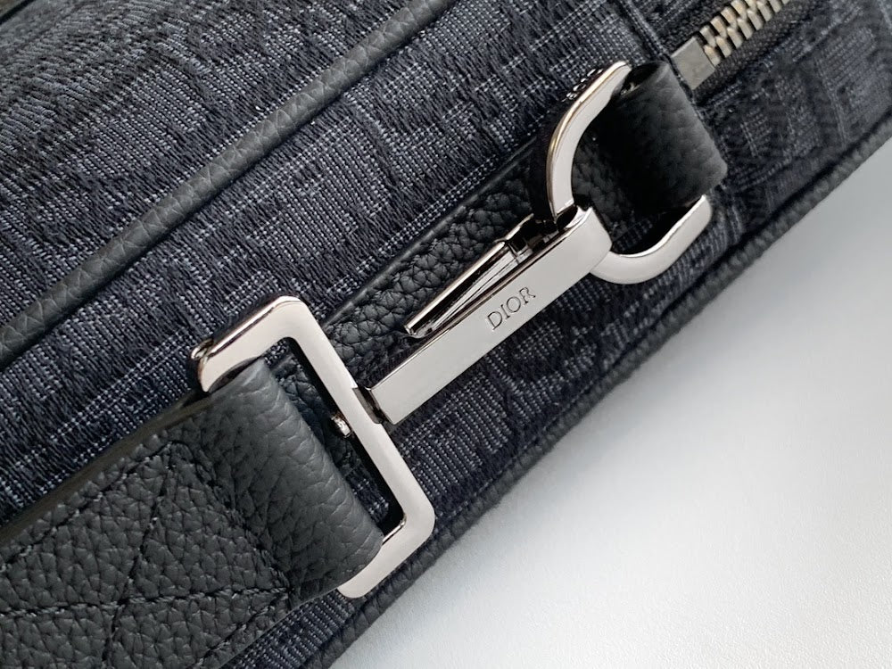 Ezyycart Bags Diorn Luxury Bag --115152