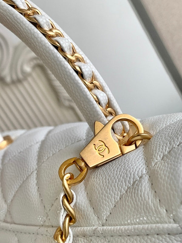 new-elite-designer-bags-nm9706