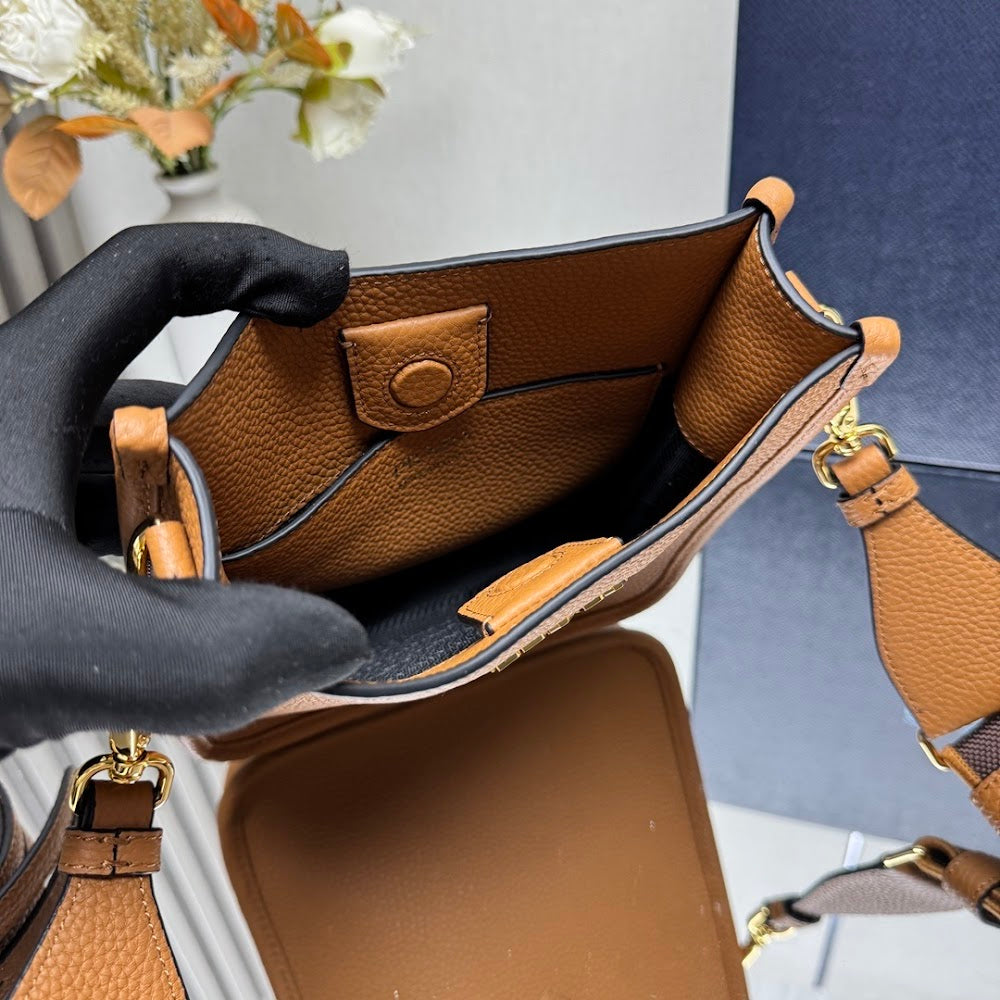 Ezyycart Bags Pradn Luxury Bag --101785