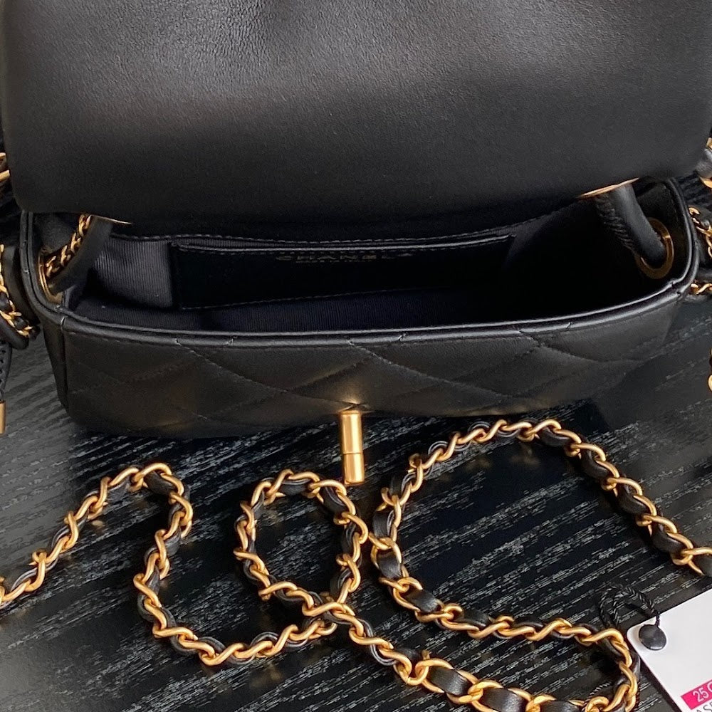 new-elite-designer-bags-nm9585