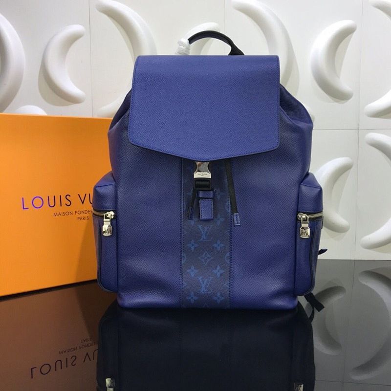 Anum Bags ln Luxury Bag --59089