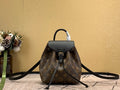 Anum Bags ln Luxury Bag --59248