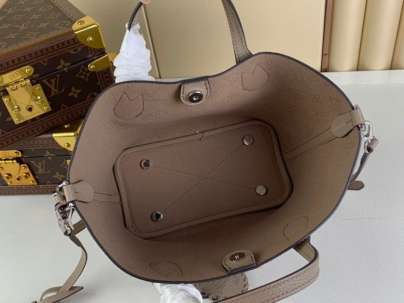 Anum Bags ln Luxury Bag --58402