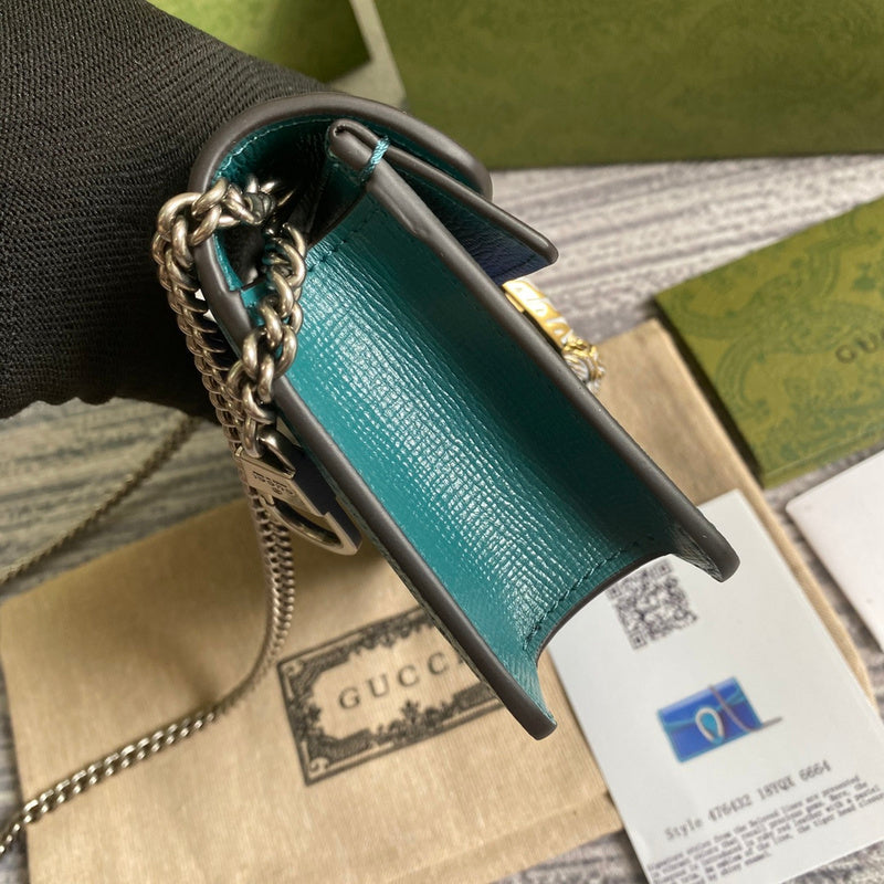 new-luxury-designer-bags-nm18981