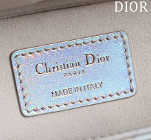 new-elite-designer-bags-nm7398