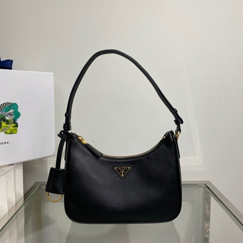 Ezyycart Bags pradn Luxury Bag --74393