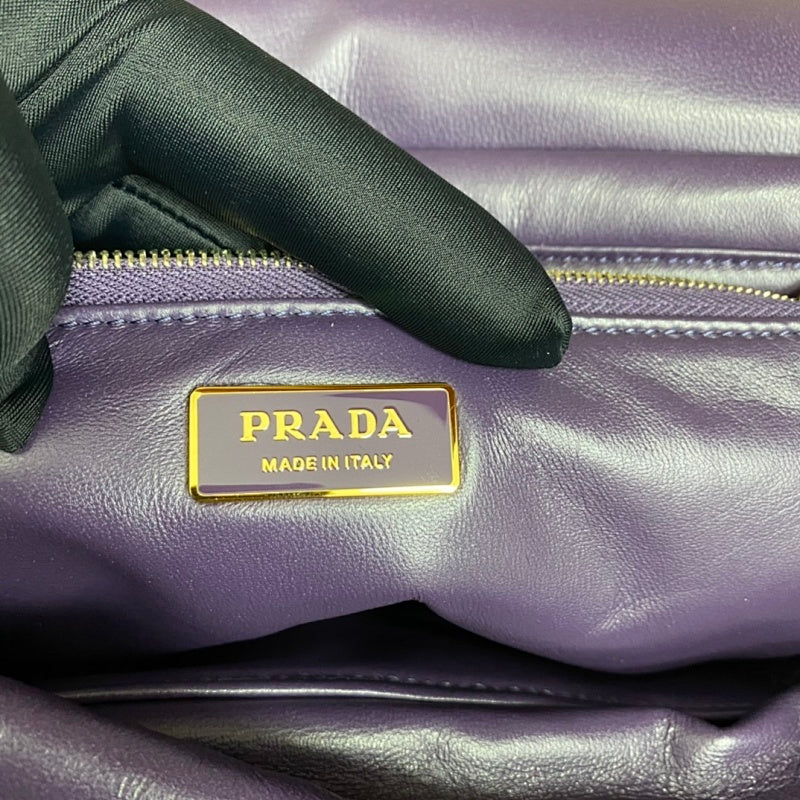 Ezyycart Bags pradn Luxury Bag --74930
