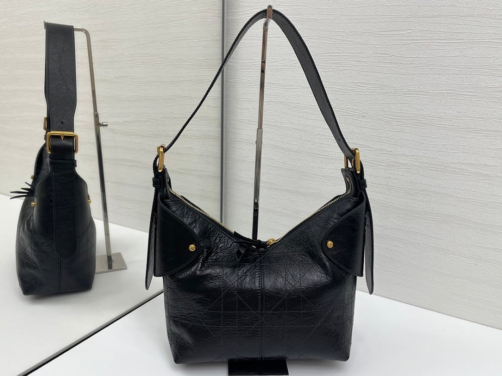 Ezyycart Bags Diorn Luxury Bag --115634