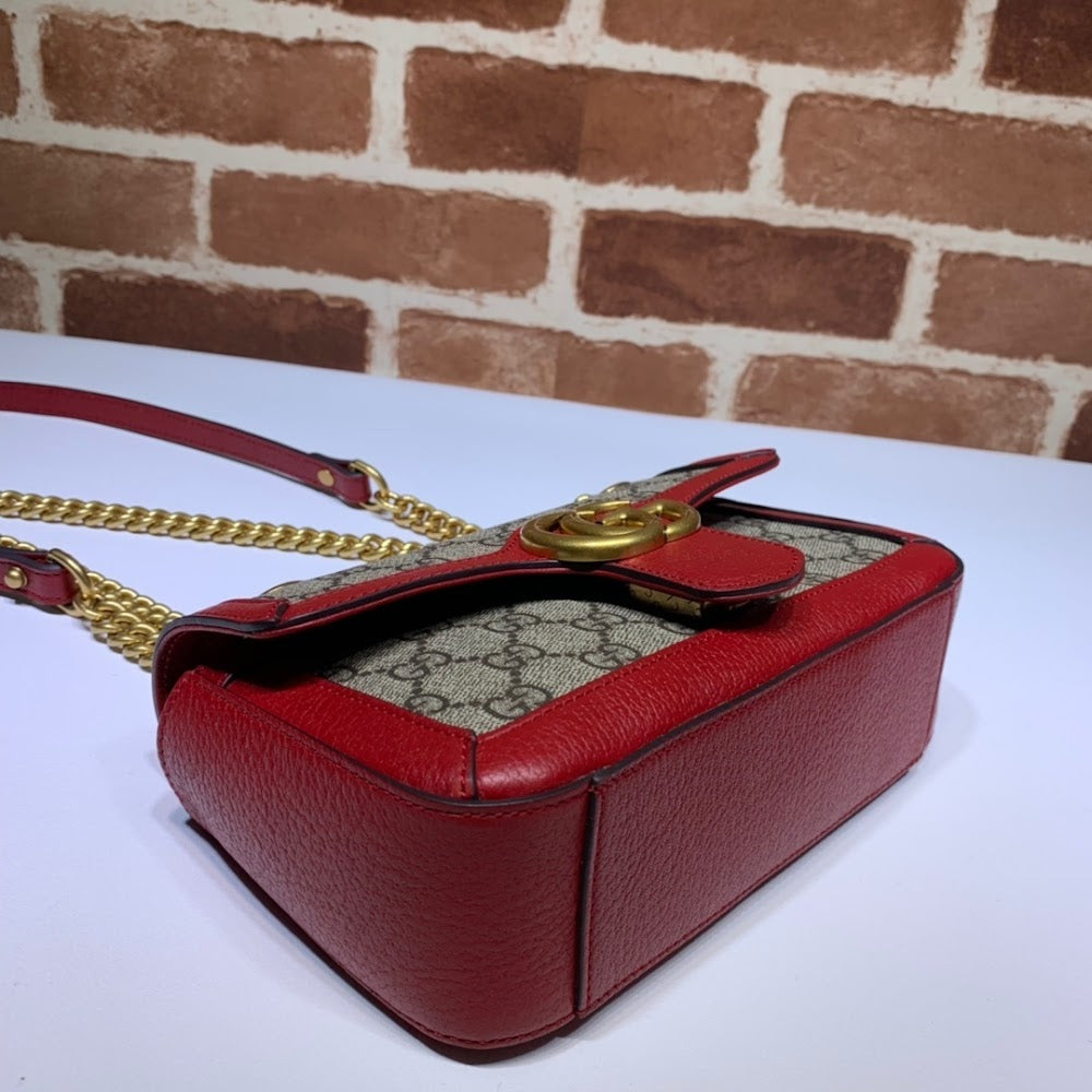 new-luxury-designer-bags-nm18337