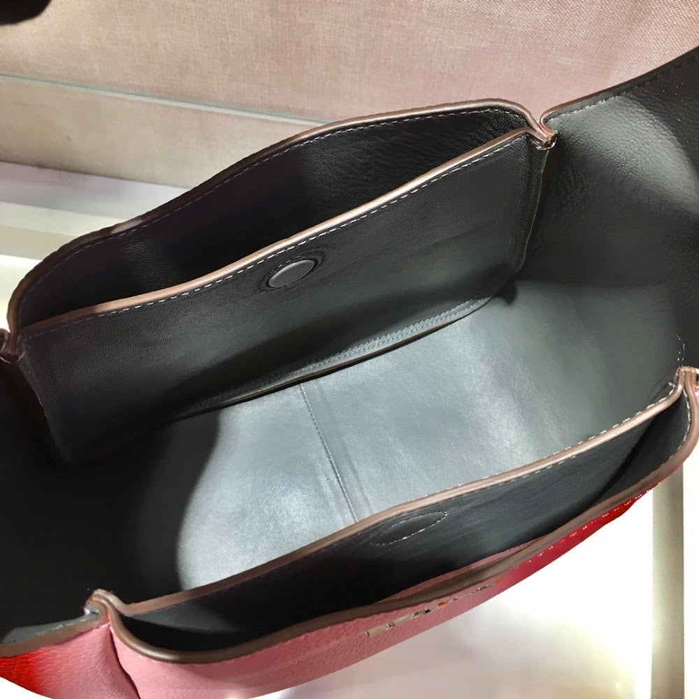 Ezyycart Bags Prada Luxury Bag --53782