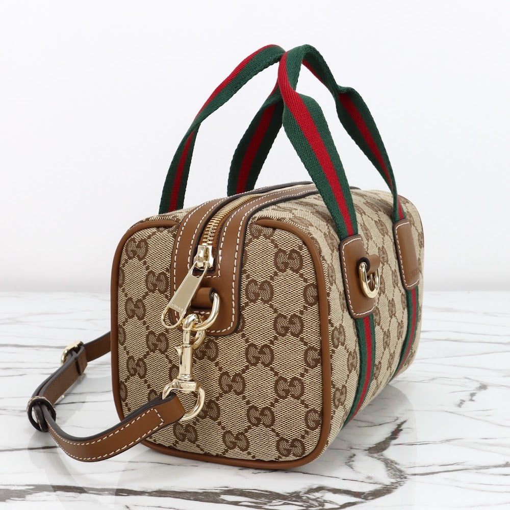 new-designer-premium-bags-nm17819