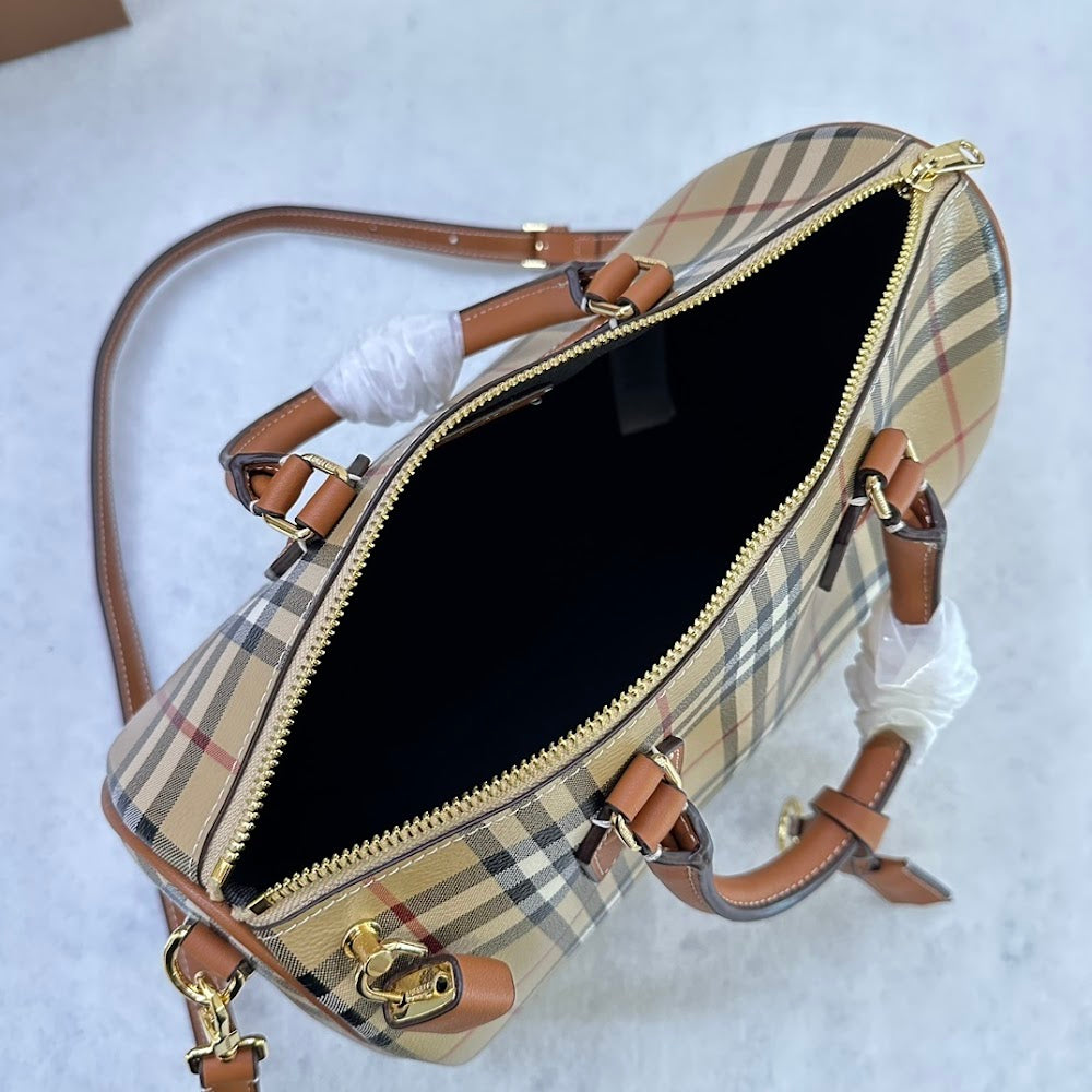 Ezyycart Bags new-elite-designer-bags-nm20948