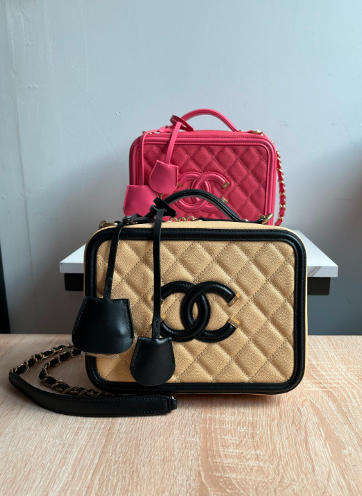 new-luxury-designer-bags-nm10233