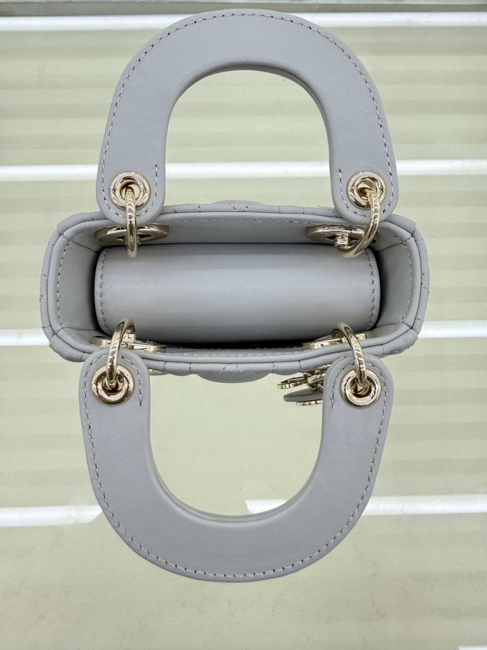 Ezyycart Bags Diorn Luxury Bag --115430