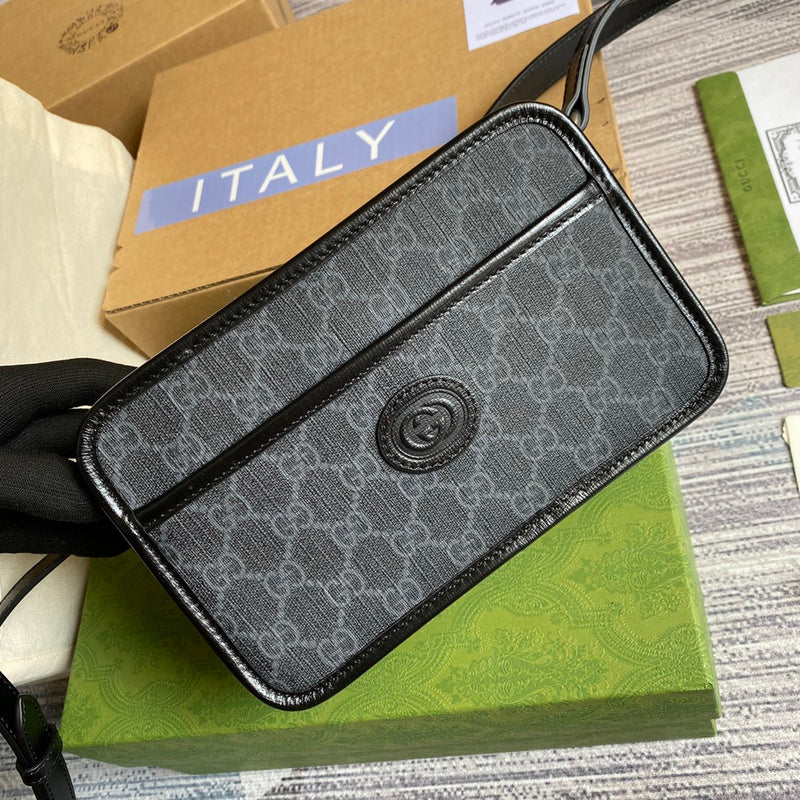 new-elite-designer-bags-nm18561