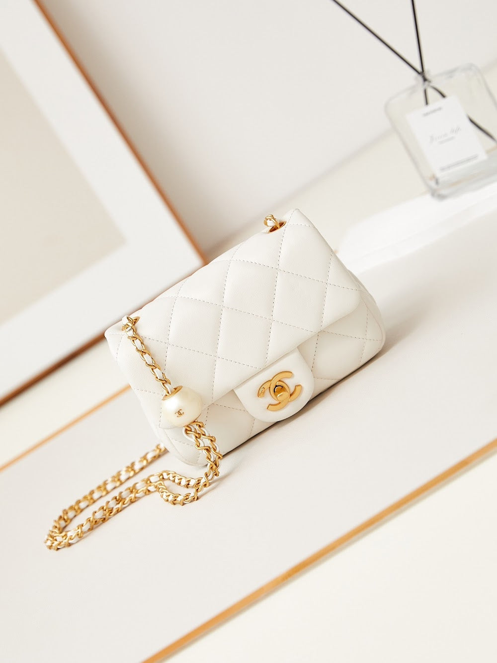 new-designer-premium-bags-nm10128