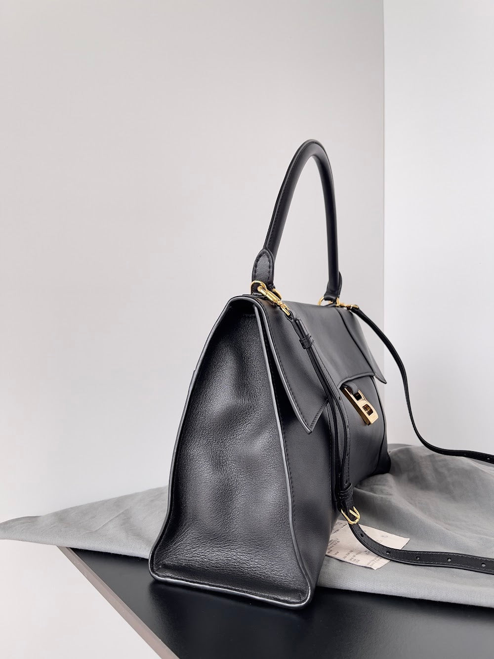 Ezyycart Bags Balenciaga Luxury Bag --111459