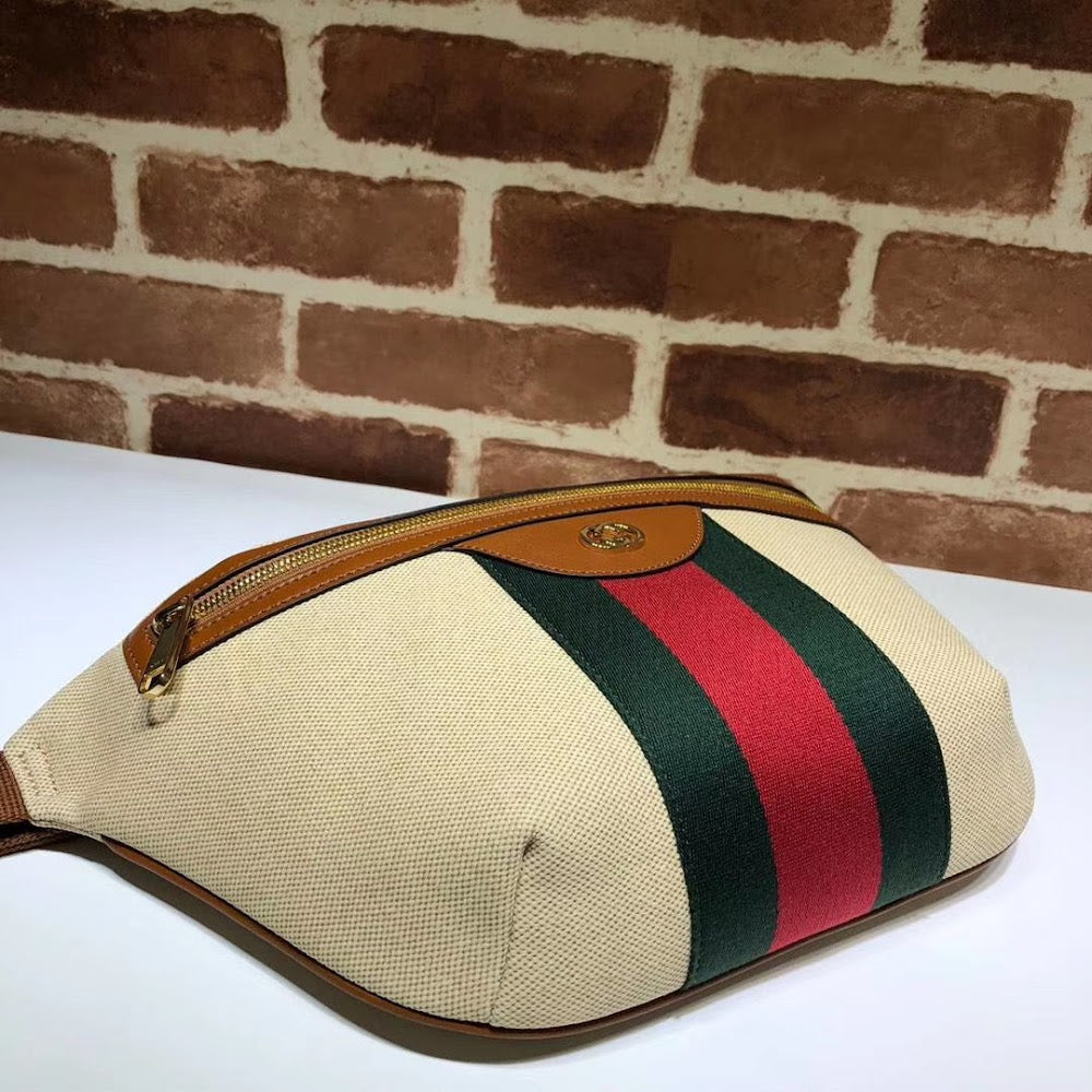new-designer-premium-bags-nm18034