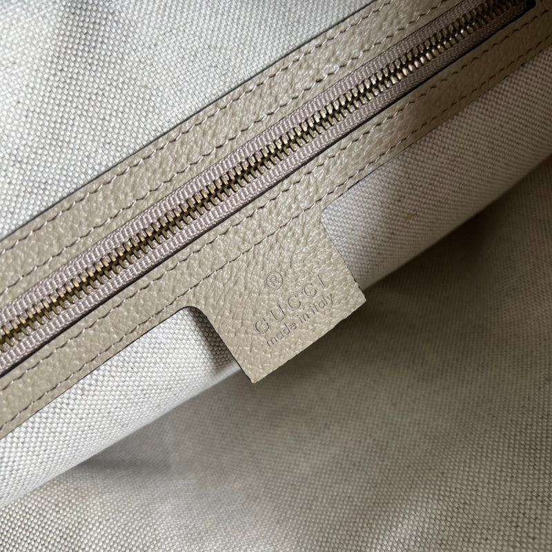 new-luxury-designer-bags-nm18815