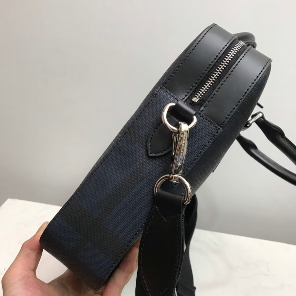 Ezyycart Bags Luxury Bag --50244