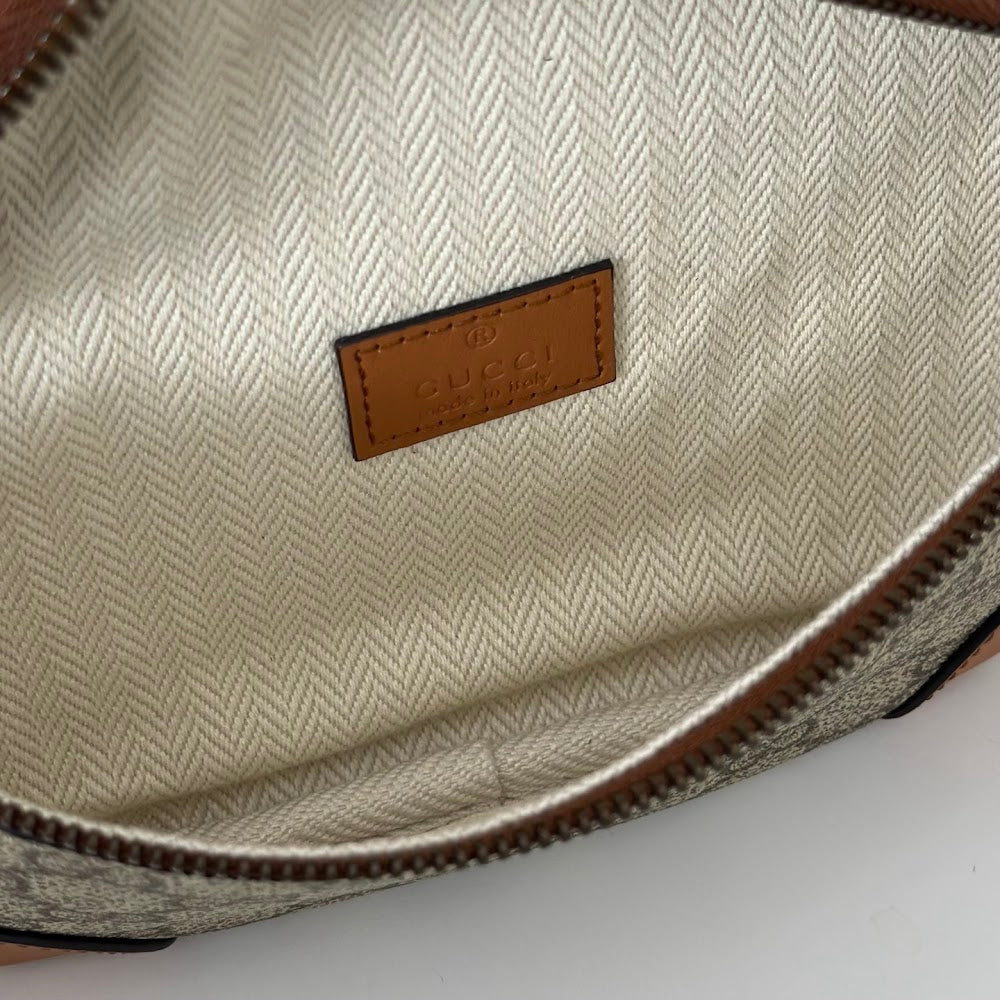 new-luxury-designer-bags-nm18394
