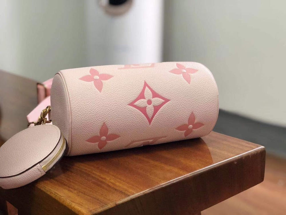 Anum Bags ln Luxury Bag --59693