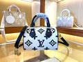 Anum Bags LVn Luxury Bag --80997