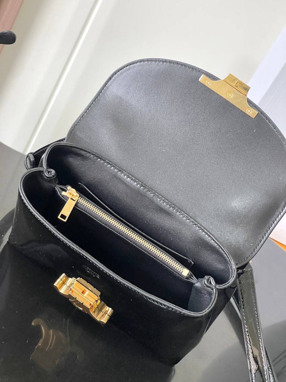 Ezyycart Bags Celine Luxury Bag --112586