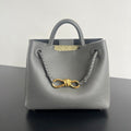 Ezyycart Bags Bottegan Luxury Bag --90823