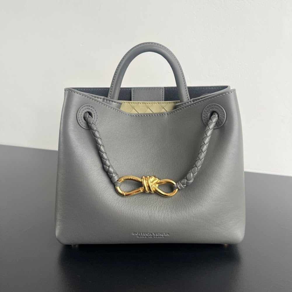 Ezyycart Bags Bottegan Luxury Bag --90823