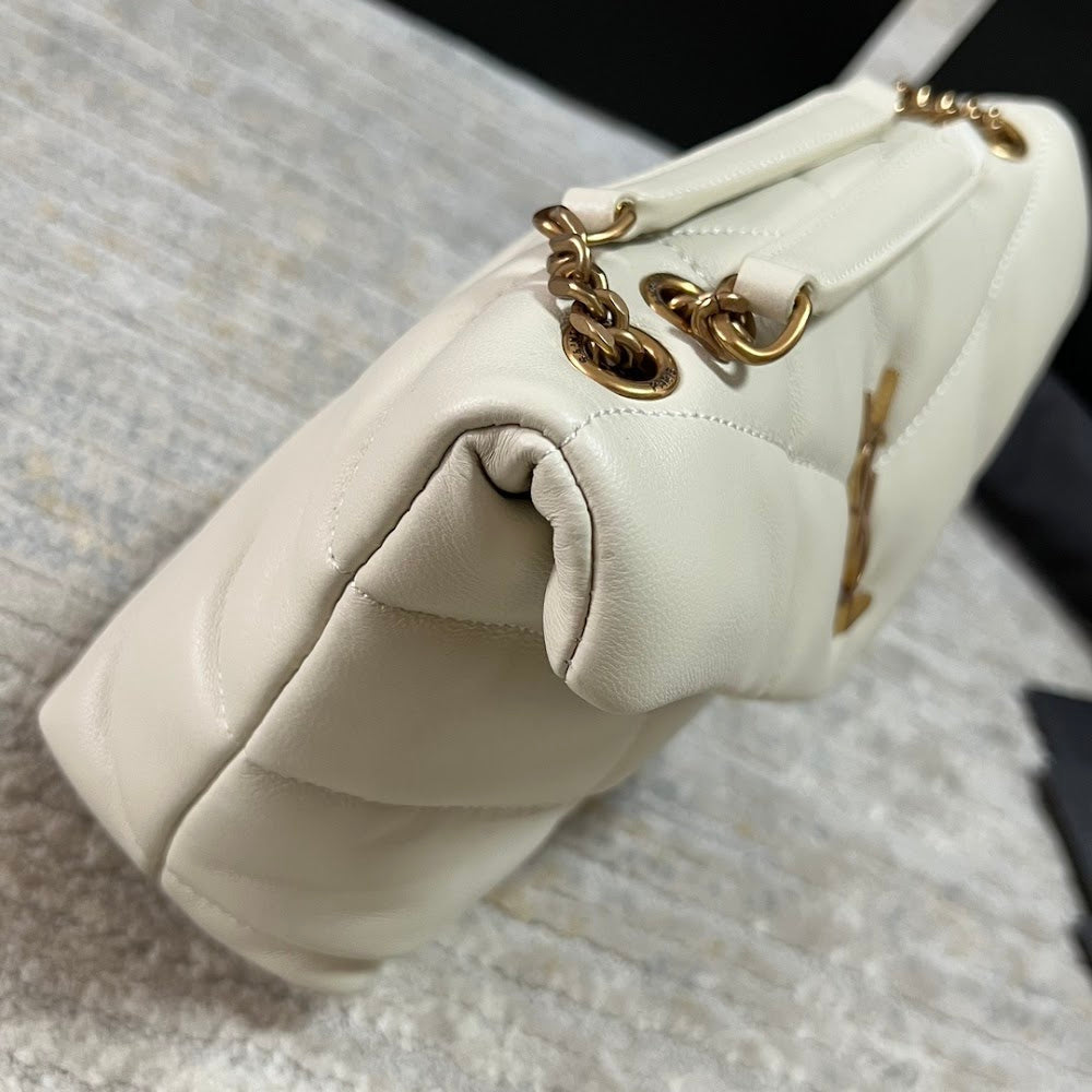 Ezyycart Bags YSLn Luxury Bag --119041