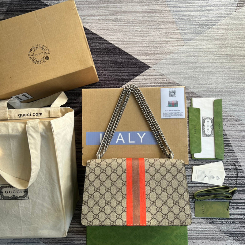 new-designer-premium-bags-nm19236