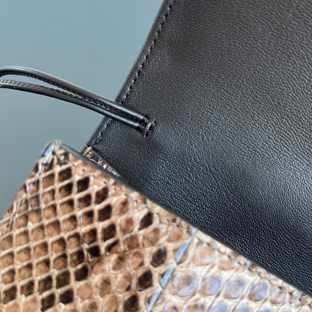 Ezyycart Bags Bottegan Luxury Bag --90997