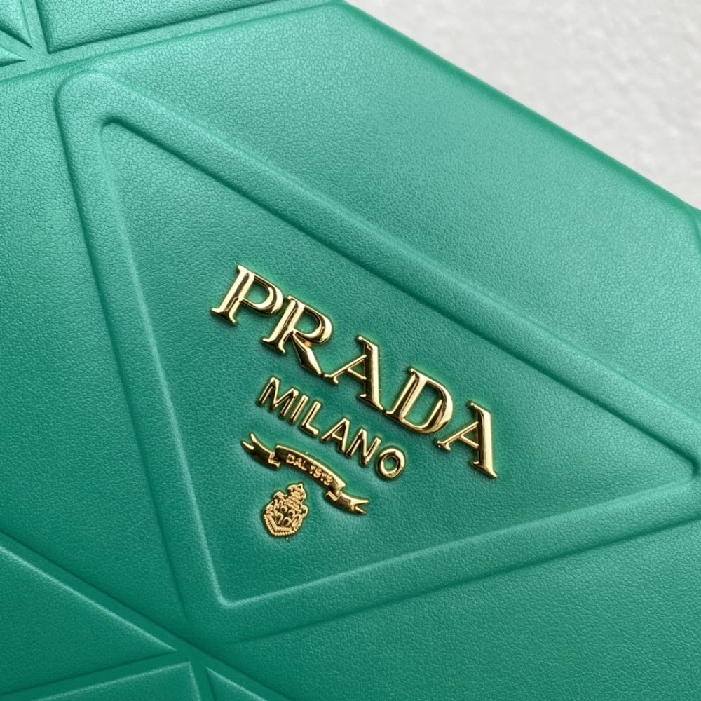 Ezyycart Bags pradn Luxury Bag --74964